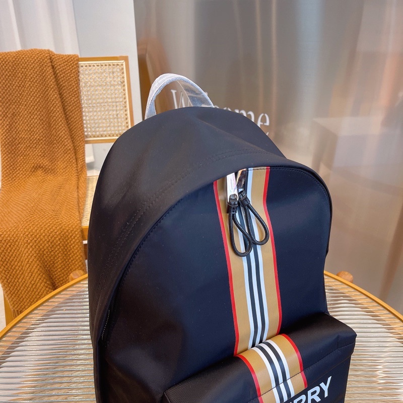 Balo BURBERRY Cao cấp 2021