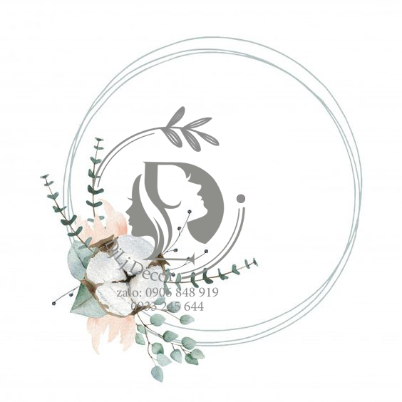 DECOR STORIE