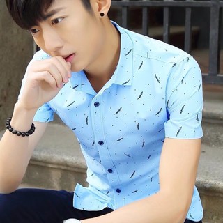 🔥 SALE40% SIÊU PHẨM SƠ MI CAO CẤP cực CHẤT 🔥