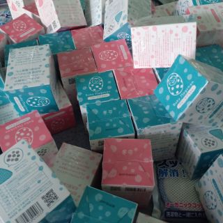 Túi giặt Magchan