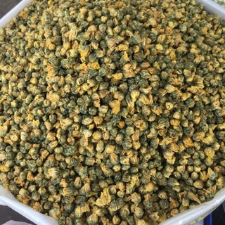 Hoa cúc nụ khô 1Kg