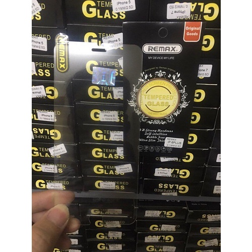 Kính Cường Lực Iphone trong Suốt REMAX 14 Plus 6 6s 7 8 6 Plus 7 Plus 8 Plus X Xs Xr Xsmax 11 Promax 12 12 Promax