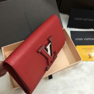 Cluth LV