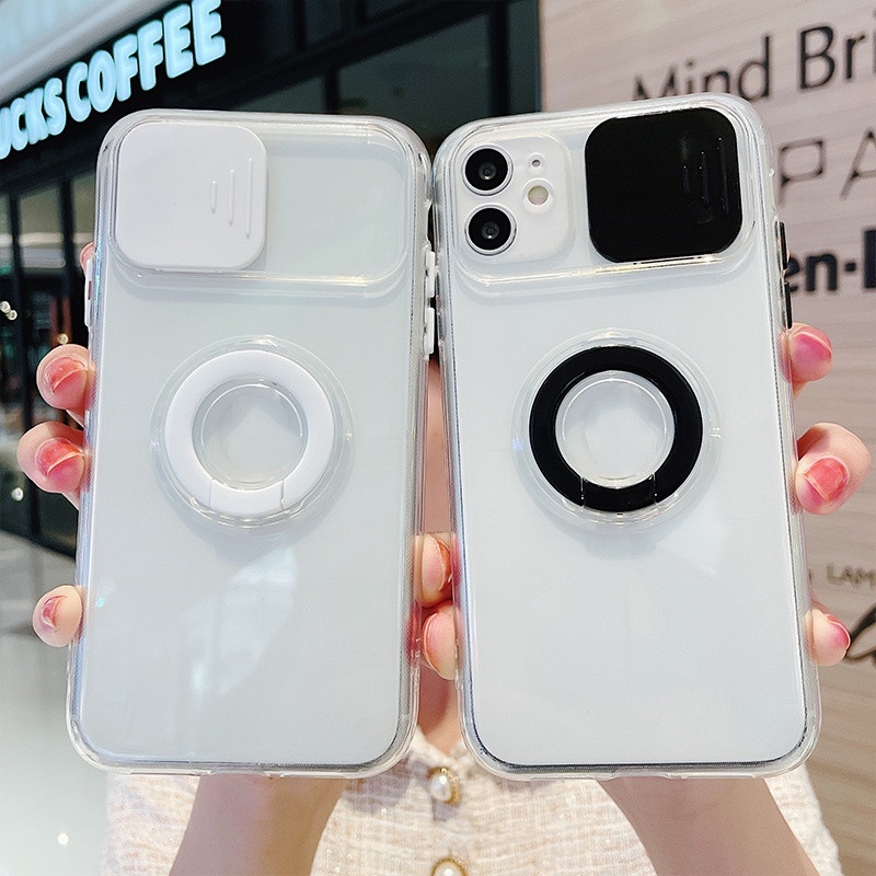 Ốp điện thoại mềm bảo vệ camera thích hợp cho Iphone 7plus 12 12 Pro Max 11 11 Pro Max Xs Xr Xs Max 8plus I7 I8 Se2020
