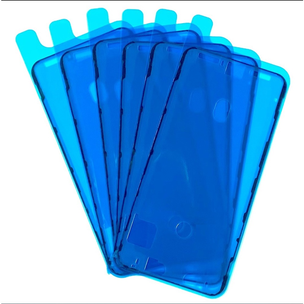 Ron chống nước điện thoại XSM zin mã cod