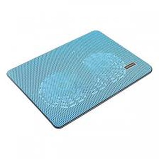 Đế tản nhiệt laptop