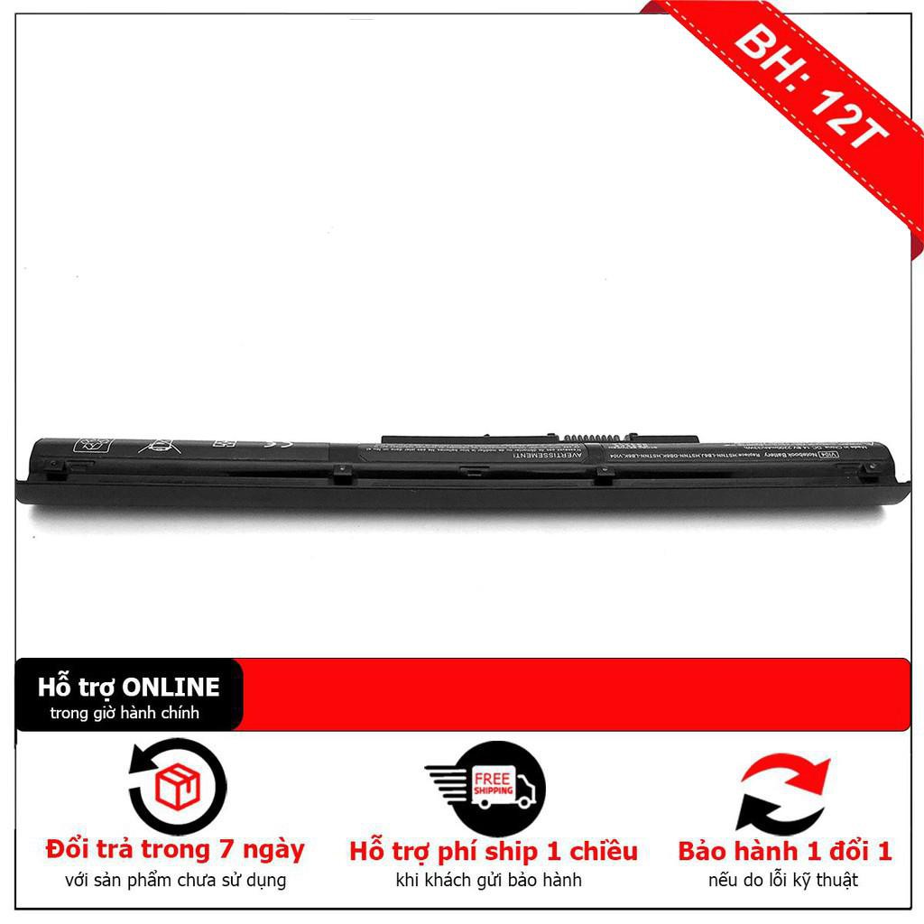 Pin laptop HP Pavilion P15-P2XX, Pavilion 15T-P000, Pavilion 15-X000 - X099, Pavilion 15Z-P000, Pavilion 15Z-P100