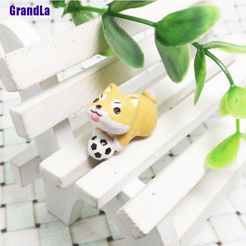 Nút Bịt Chống Bụi Lỗ Cắm Tai Nghe Điện Thoại 3.5mm Hình Chú Chó Dachshund Đáng Yêu