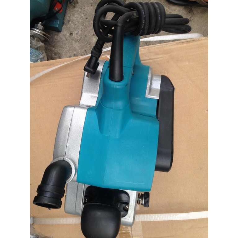 MÁY CHÀ NHÁM BĂNG MAKITA  9403  _1200W