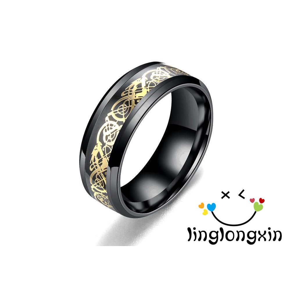 Nhẫn nữ trang đính đá tạo hình độc đáo