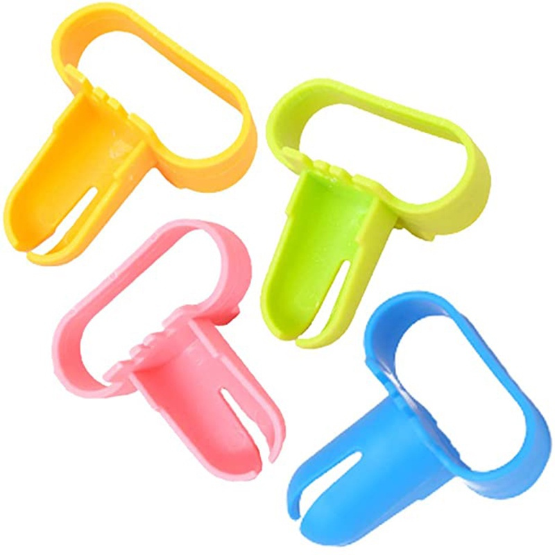Dụng Cụ Hỗ Trợ Thắt Nút Bong Bóng