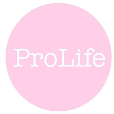 ProLife, Cửa hàng trực tuyến | WebRaoVat - webraovat.net.vn