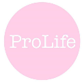 ProLife