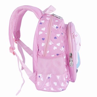 Balo Miti BL1342