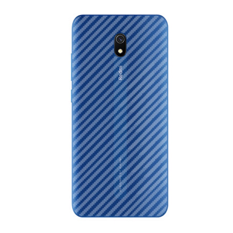 Kính Cường Lực Cho Samsung S21 FE 5G S22 + A53 A33 A52S A52 5G A13 A03 A03S Bảo Vệ Toàn Màn Hình