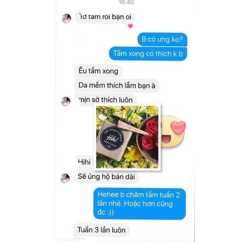  Cafe ủ trắng tẩy thâm siêu mướt siêu mịn siêu nghiện | BigBuy360 - bigbuy360.vn