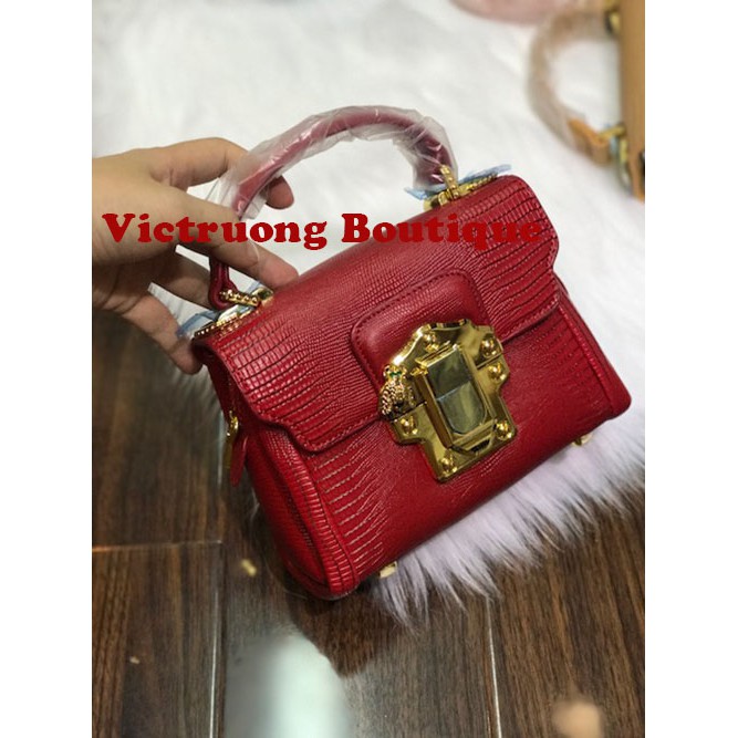 Túi xách nữ cao cấp