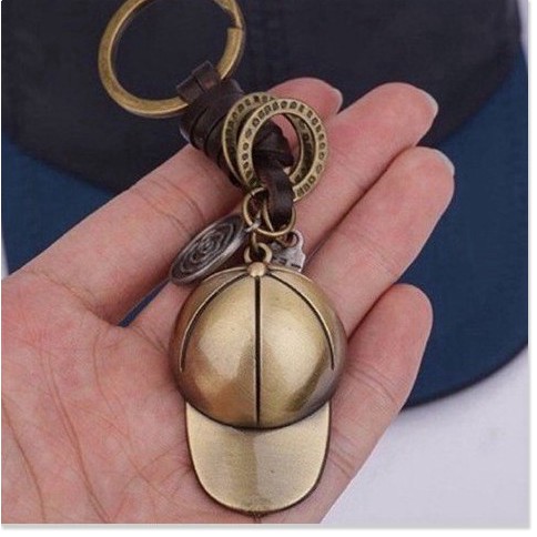 Mũ Lưỡi Trai Nón Sơn Đỏ Lưới Đen Vải Dù Chính Hãng Hàng Chuẩn Tem 7 Màu Thời Trang Cao Cấp Mới 2023