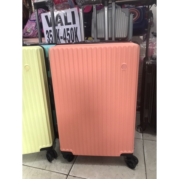 Vali đẹp giá rẻ 🌸