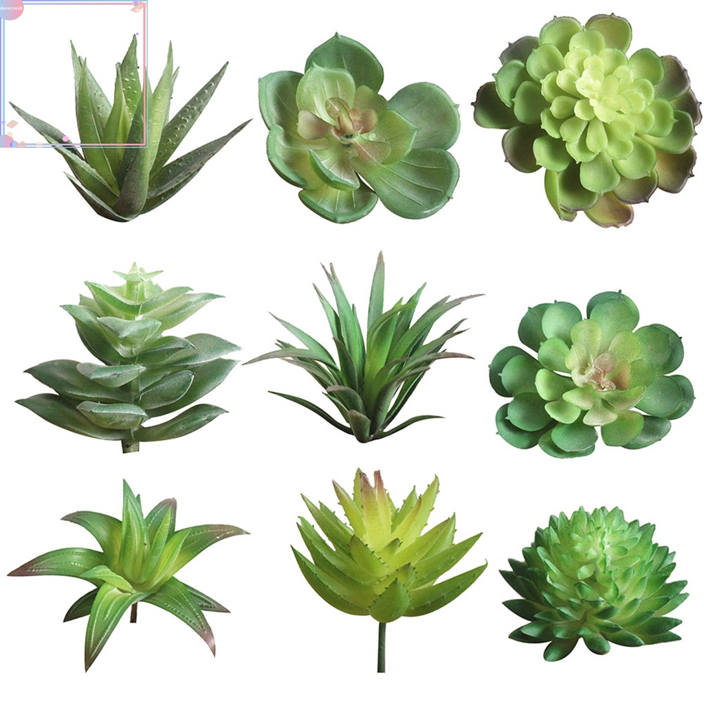 Chậu cây bonsai nhân tạo bằng pvc trang trí khách sạn/văn phòng