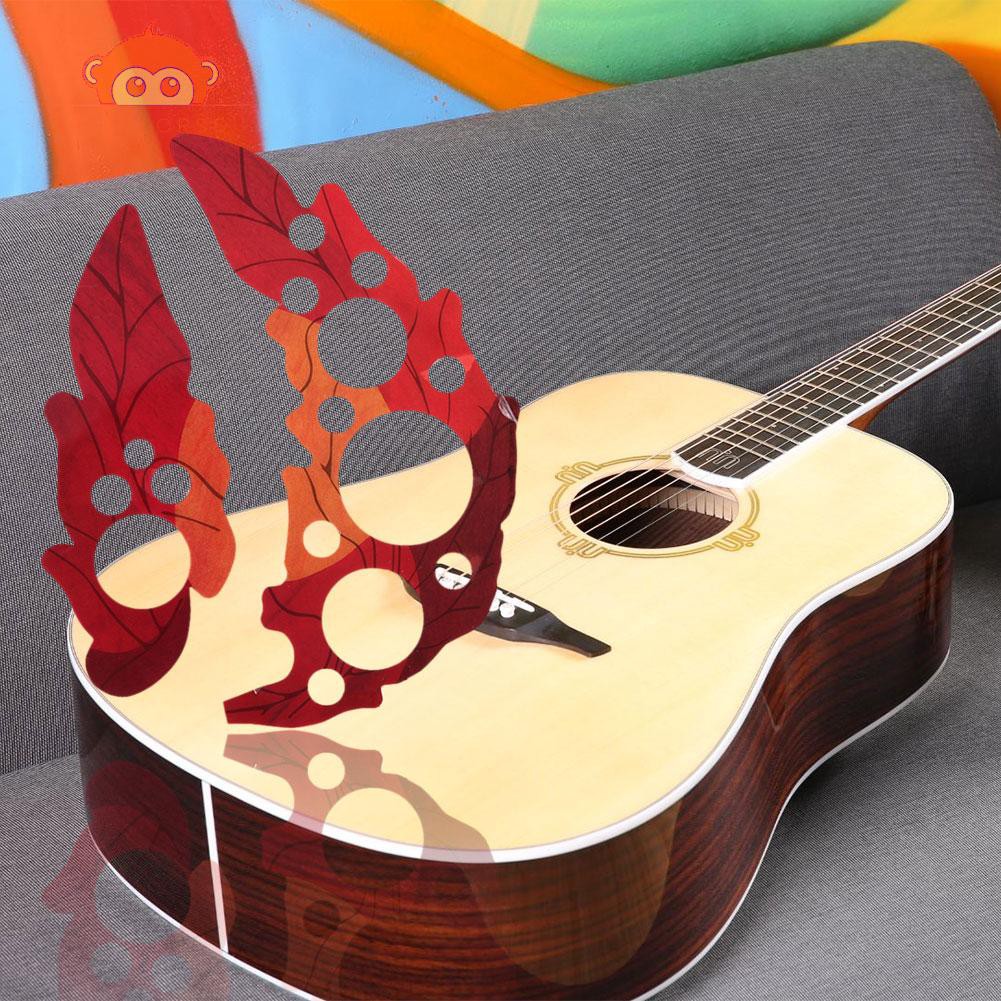 Miếng Gảy Đàn Guitar Acoustic Taylor