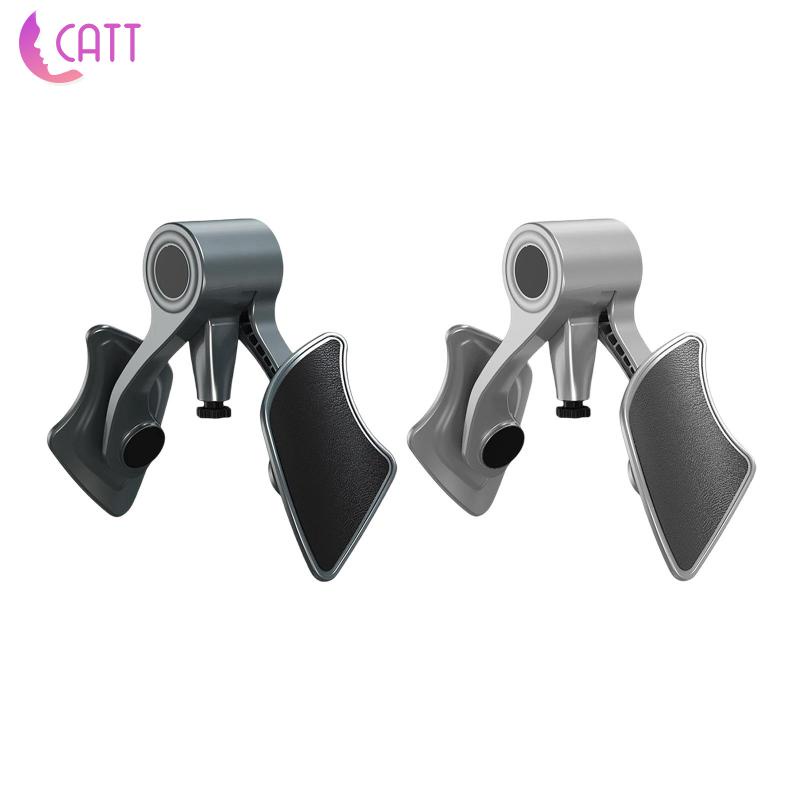 Máy Tập Cơ Chân / Sàn Nhà Dadada1 Chuyên Dùng