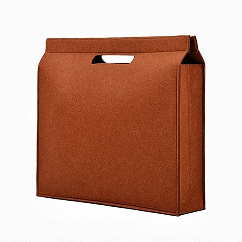 Túi xách đựng laptop 11/14/15.6/17.3 inch cho Huawei Apple Lenovo cho nữ