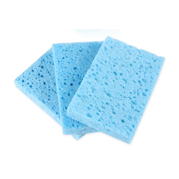 Bột biển AOWEN thấm màu nước, gouache