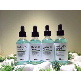 Hydro-B5 MTC Serum Chính Hãng phân phối