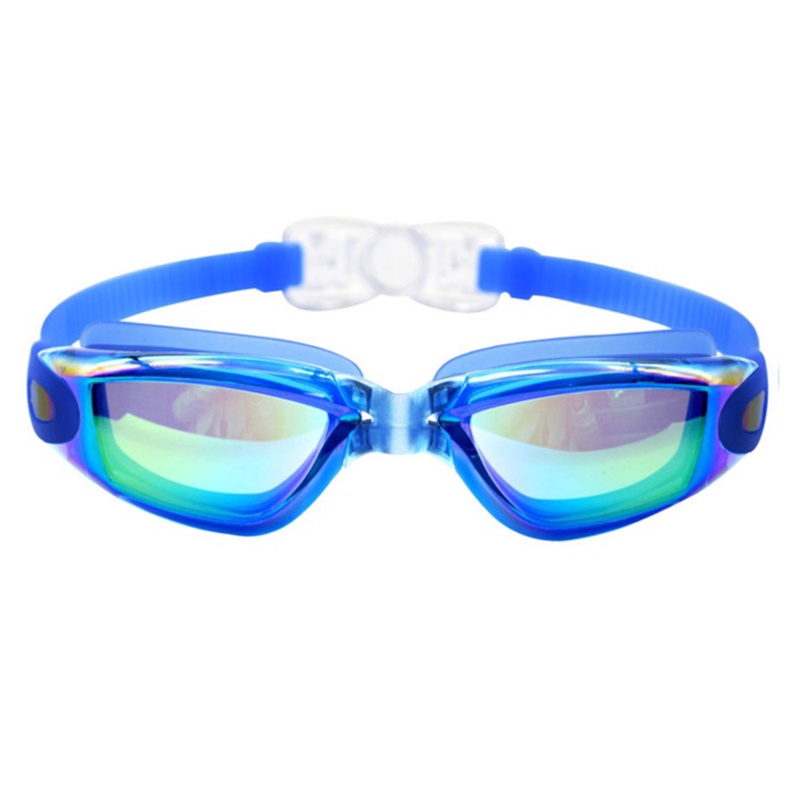 Kính bơi chống sương mù Sportslink yj-5002