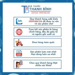 BƠM TIÊM VINAHANKOOK ĐỦ LOẠI 1ML - 50ML