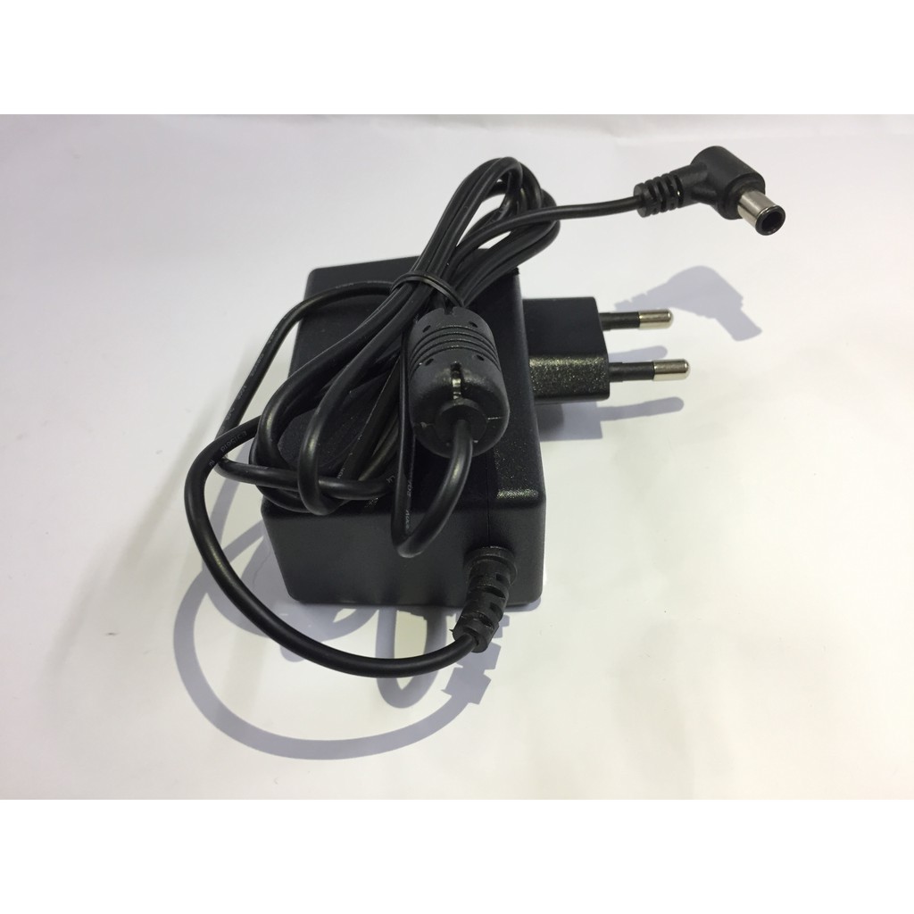 Adapter màn hình LG 19v-2.1A