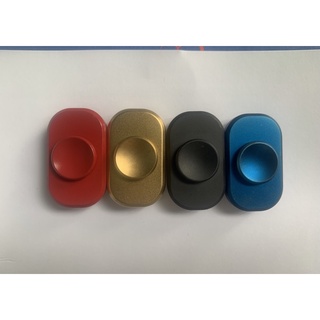 Con quay Spinner