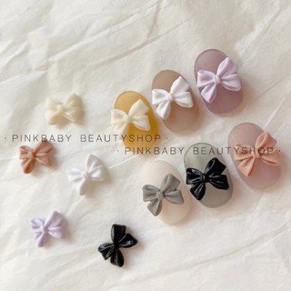 Khuôn silicon đúc charm nail cao cấp