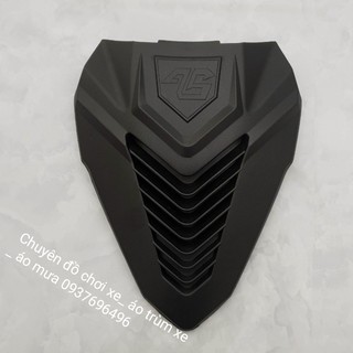 MẶT NẠ SH Ý GẮN CHO AB2020