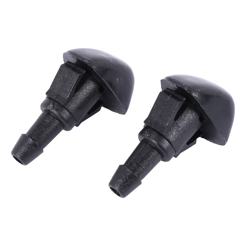 Vòi phun nước rửa kính chắn gió cho Honda Crv 2007-2011 Civic 2006-2011 Fit Jazz City Odyssey Accord