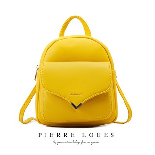 Balo nữ ulzzang đẹp thời trang cao cấp đi học cute