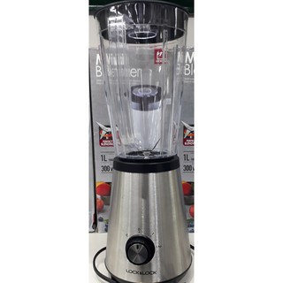 Máy xay sinh tố Lock&Lock KEK-MB101