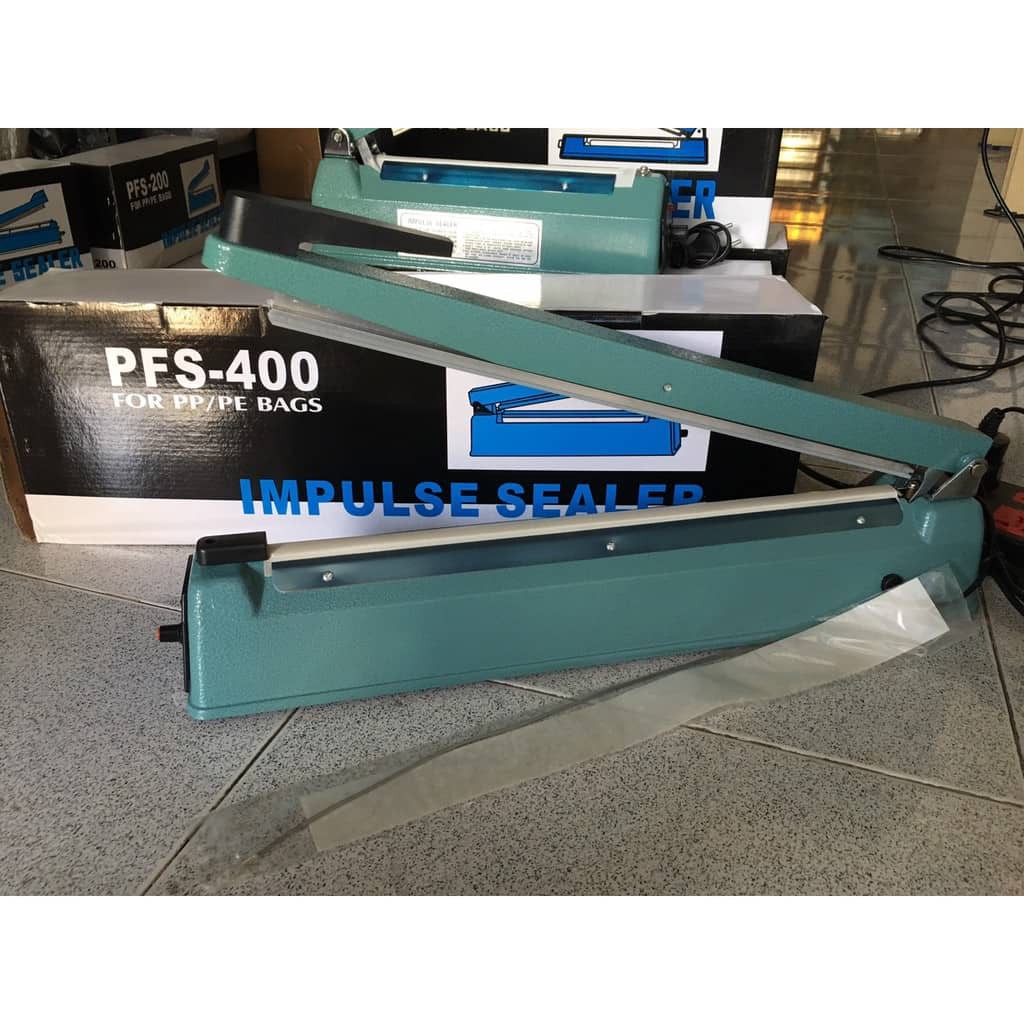 [HOT] MÉP HÀN 8MM SIÊU TO MÁY ÉP VỎ SẮT 40CM SIÊU BỀN