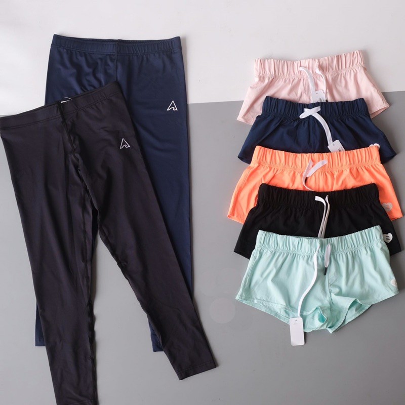 Quần bơi xuất Hàn dư xịn | BigBuy360 - bigbuy360.vn