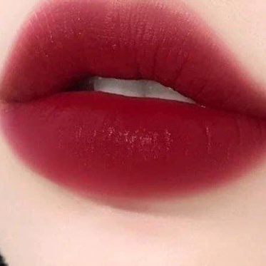 Son Kem Chanel Rouge Allure Ink Fusion siêu lì mềm mịn,Bông-cosmestics