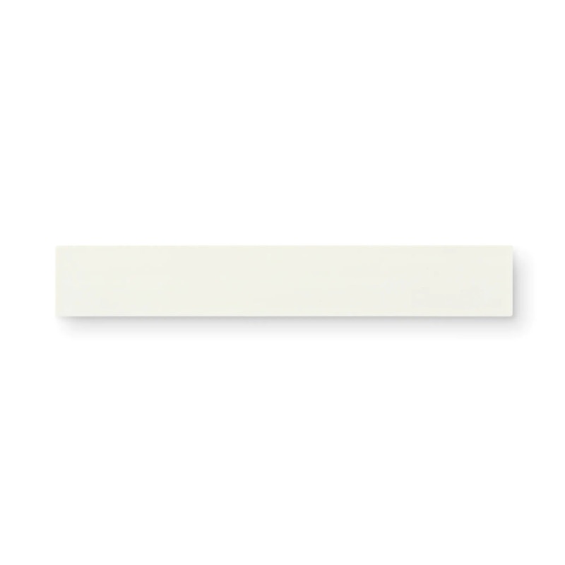 Muji Thanh Nam Châm 190x4x30mm
