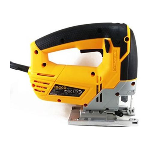 800W Máy cưa lọng INGCO JS80028