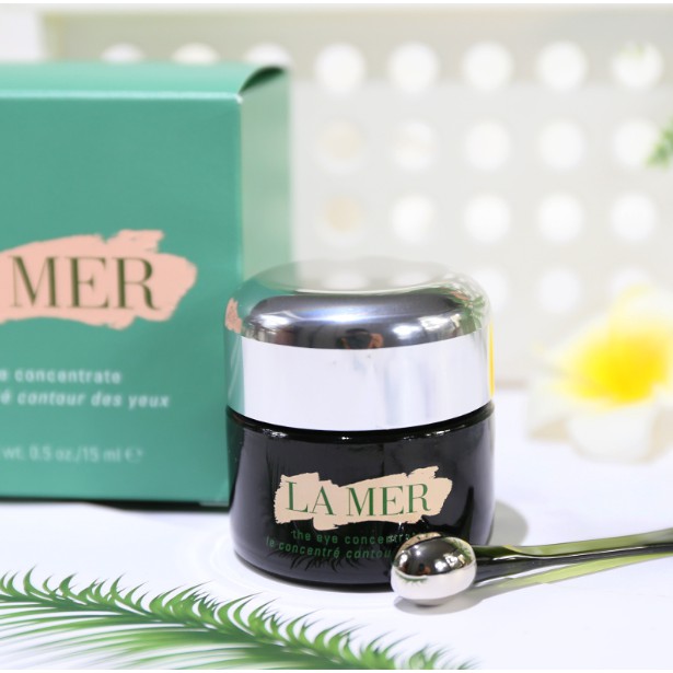 Tinh Chất Cô Đặc 15ml Xóa Quầng Thâm Mắt Hiệu Quả | BigBuy360 - bigbuy360.vn