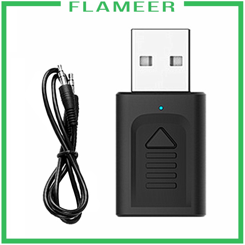 Bộ Thu Phát Tín Hiệu Usb Bluetooth 5.0 Cho Pc Tv Nintendo Switch | BigBuy360 - bigbuy360.vn