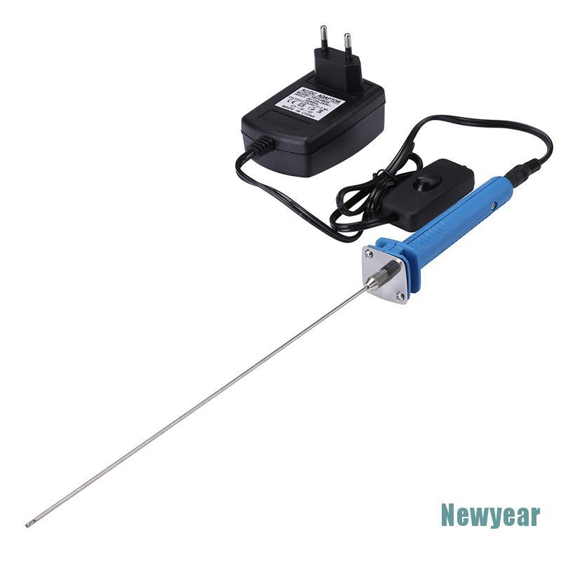 Bút Cắt Xốp Polystyrene 15W 110V-240V
