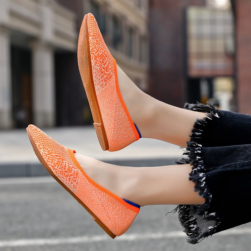 Giày Bata Thể Thao Cho Nữ 2020 | BigBuy360 - bigbuy360.vn