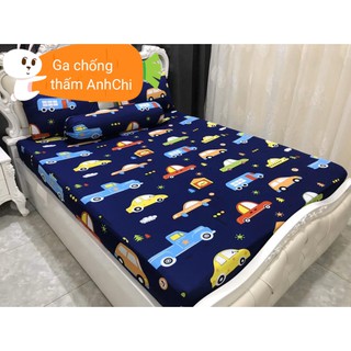 ga chống thâm cotton _thun phủ nano siêu thoáng siêu mềm
