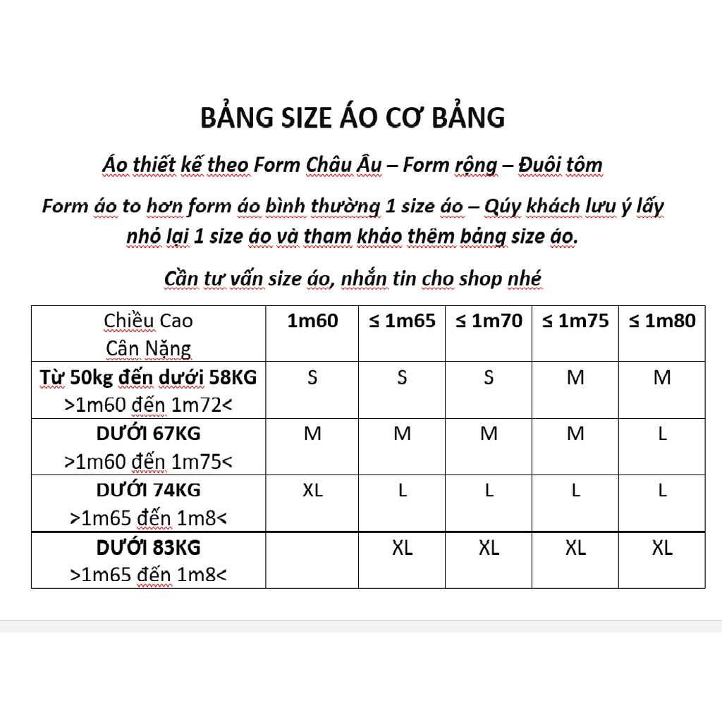 Áo sơ mi nam dài tay form rộng họa tiết vải lụa cao cấp S101