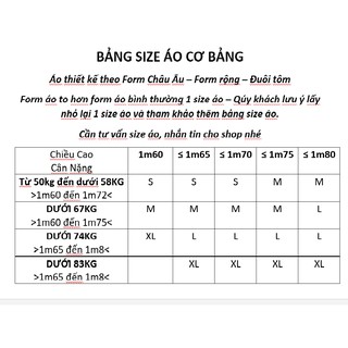 áo sơ mi vải lụa cao cấp S159